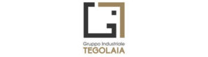 Gruppo Industriale Tegolaia