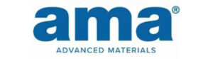 Ama advanced materials 